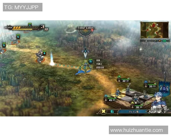 《足球大师初始球星实力解析及最佳培养策略》