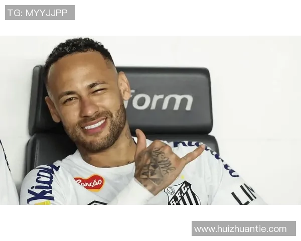 81足球球星传记：从青训到巅峰的传奇之路