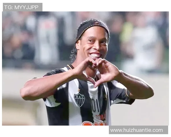 世界足坛小罗8号球星盘点:传奇之路与时代影响 世界足坛小罗8号球星盘点:传奇之路与时代影响