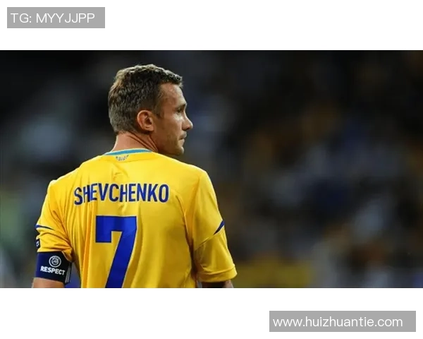 主播演绎足球球星专属歌曲 展现独特才艺与运动精神