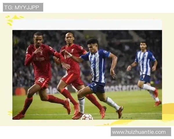 全球足球交易市场风云再起 球星转会引爆夏季转会潮流