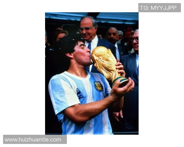 全球五大最帅足球球星图片合集 打破颜值与球技双重标准