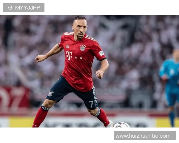 史上最燃足球帅气球星高燃瞬间全程热血剪辑大片