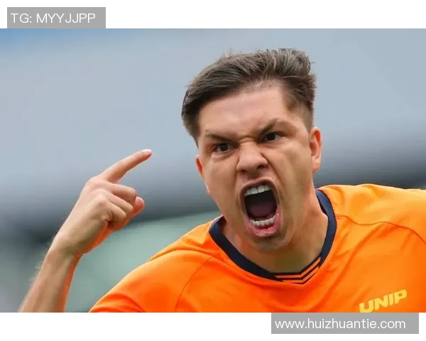 加纳足球明星排名及其成就分析探索全员实力与历史地位 加纳足球明星排名及其成就分析探索全员实力与历史地位