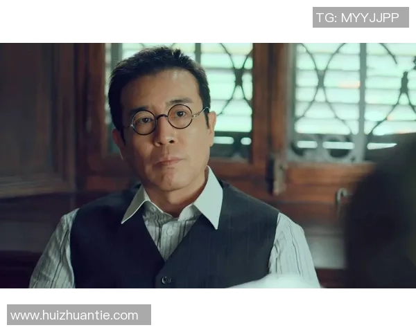 埃及过气足球球星的人生起伏与荣耀背后的沉浮故事 埃及过气足球球星的人生起伏与荣耀背后的沉浮故事