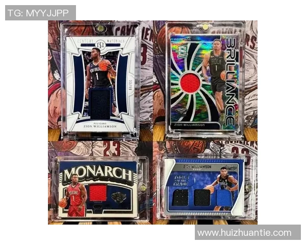 如何有效收集单一足球球星卡并打造独特的收藏系列 如何有效收集单一足球球星卡并打造独特的收藏系列