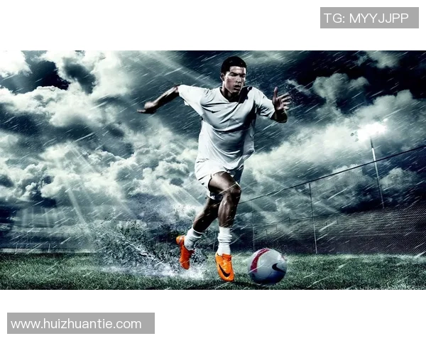 寻找高清足球球星图片的最佳网站与资源推荐汇总