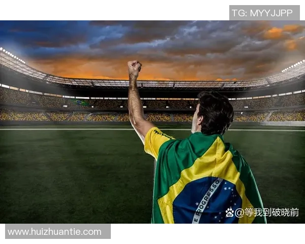 德国传奇足球巨星回顾与影响力分析 传奇岁月与足坛辉煌共奏