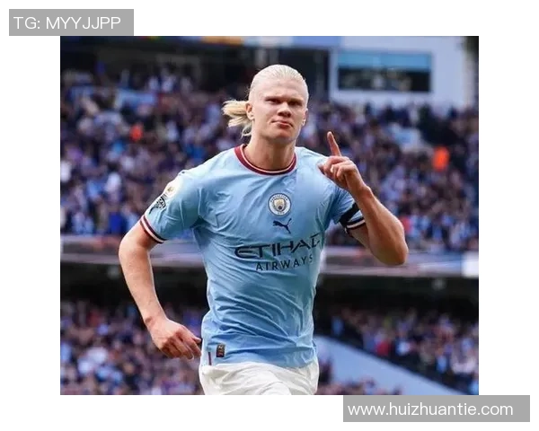 挪威足球巨星哈兰德如何崛起成世界级射手的成长之路