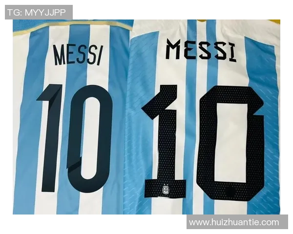 测测你的本命球星是谁揭秘你与足球巨星的神秘缘分