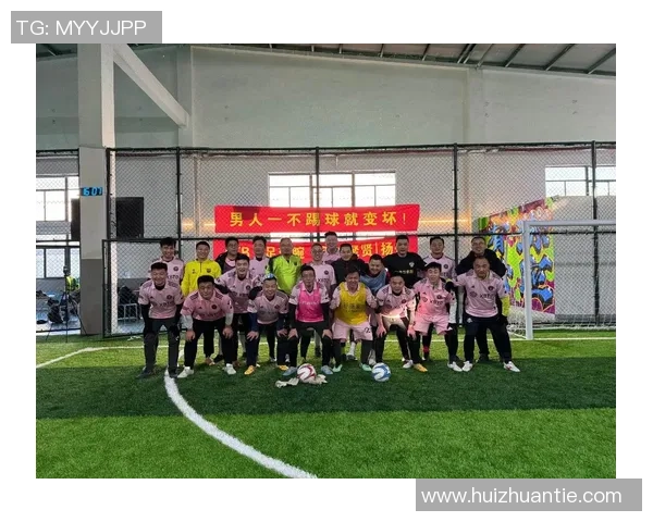 星期六上午与小伙伴们一起踢足球的快乐时光与日记记录