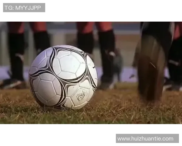 梅西观看少林足球视频后感悟 足球与功夫的完美融合引发热议