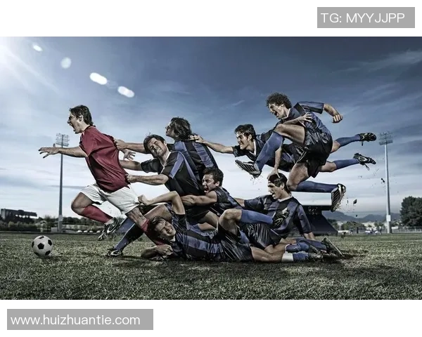 球星足球裤：创新设计与舒适体验助力球员竞技表现提升