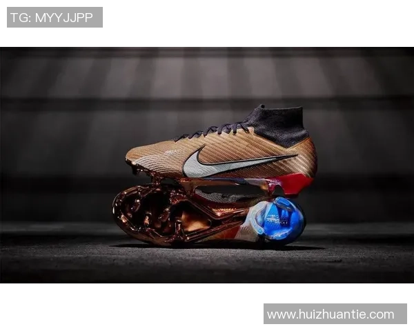 穿上球星专属足球鞋，感受与顶级球员同场竞技的激情与力量