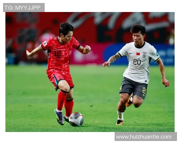 球星亲临点评中国足球发展 解析现状与未来潜力 球星亲临点评中国足球发展 解析现状与未来潜力