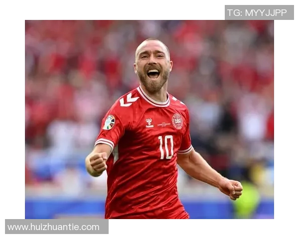 荷兰足球现役球星闪耀绿茵场领衔欧洲豪强崛起之路