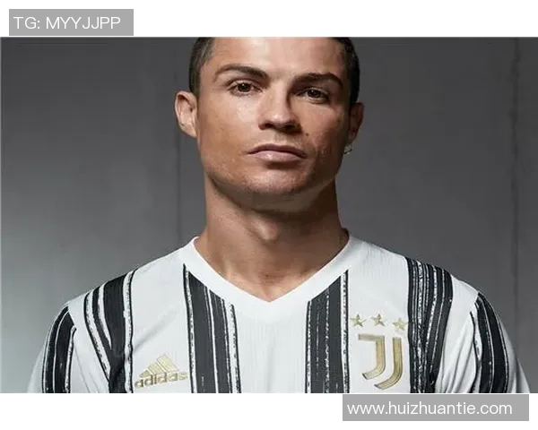 足球场上的斜眼传奇球星们那些无法忽视的独特瞬间与风采