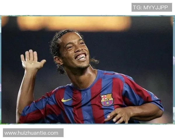 足球历史25号球星盘点：传奇巨星背后的数字与荣耀