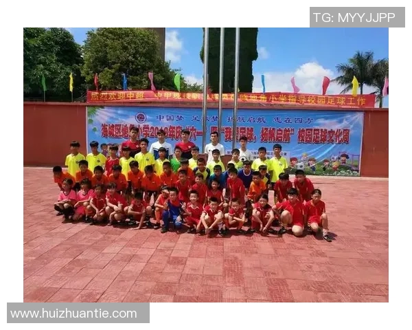 足球巨星出场瞬间精彩纷呈 动画呈现他们的巅峰时刻与独特风采