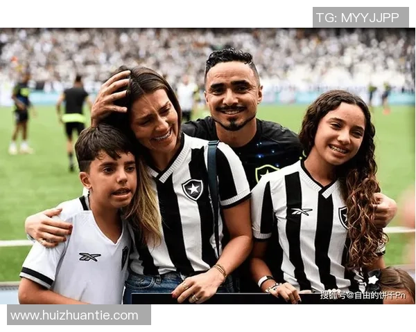 足球界十大情侣球星榜单 揭秘最具魅力的情侣组合及其传奇故事 足球界十大情侣球星榜单 揭秘最具魅力的情侣组合及其传奇故事