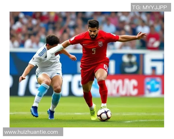 足球球星精湛脚法解析展现绿茵场上令人惊叹的技术魅力