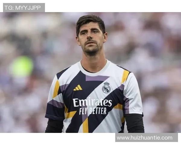 2025年度世界足球球星综合实力排名及其影响力分析 2025年度世界足球球星综合实力排名及其影响力分析