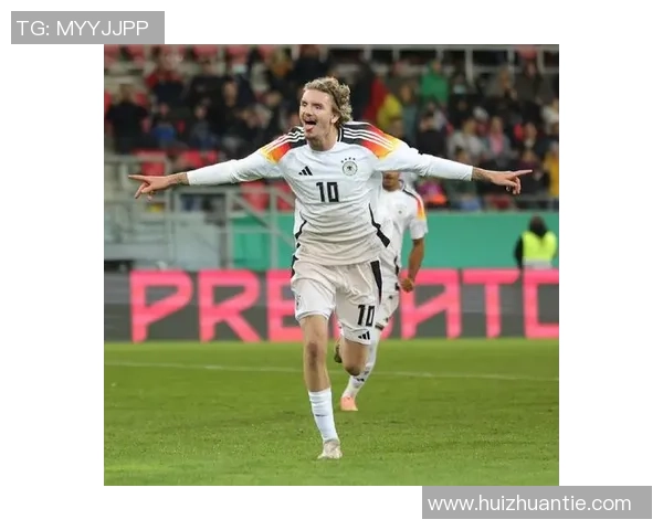 身高不足1米70的足球球星们如何突破身高劣势征服绿茵场 身高不足1米70的足球球星们如何突破身高劣势征服绿茵场