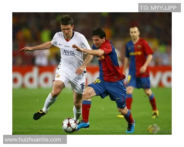 世界超级球星足球赛独腿奇迹挑战赛精彩呈现 世界超级球星足球赛独腿奇迹挑战赛精彩呈现