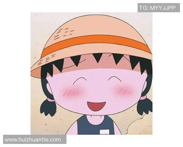 QQ足球星头像解析与设计技巧 探寻个性化头像打造之道