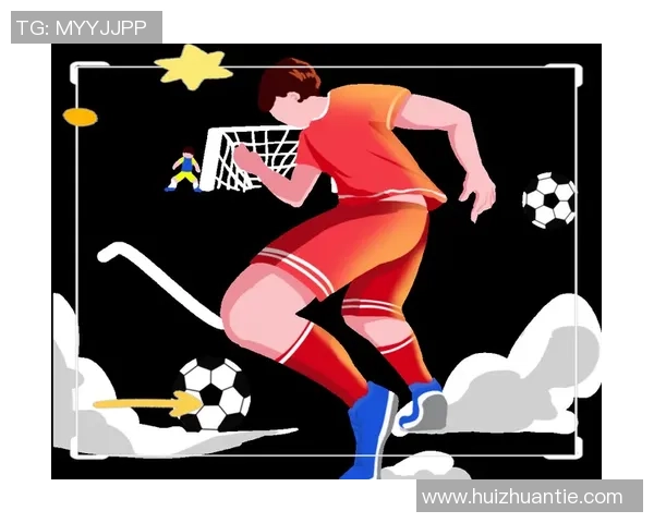 中国足球是否应该依赖球星驱动发展与全面提升竞技水平的平衡探讨 中国足球是否应该依赖球星驱动发展与全面提升竞技水平的平衡探讨