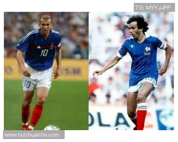 四大足球球星的前辈们是谁他们在历史上有什么重要影响