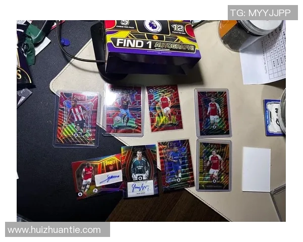 帕尼尼球星卡助力大巴黎再攀巅峰打造足球传奇之路 帕尼尼球星卡助力大巴黎再攀巅峰打造足球传奇之路