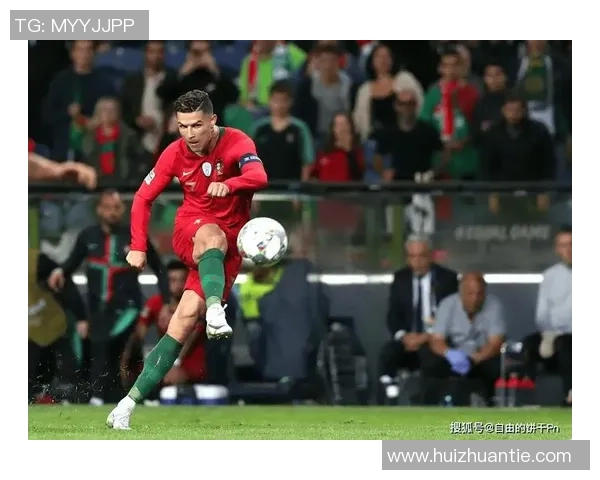 最具争议的假足球球星盘点谁才是真正的伪球王 最具争议的假足球球星盘点谁才是真正的伪球王