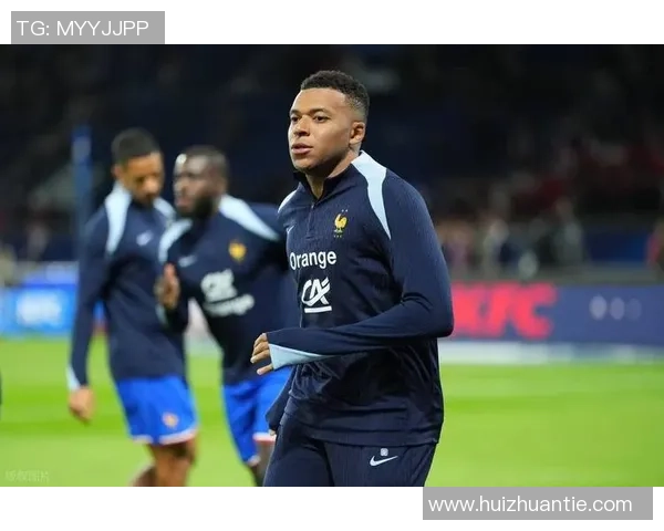 法国队男足球星风采展现从亨利到姆巴佩的传奇之路 法国队男足球星风采展现从亨利到姆巴佩的传奇之路