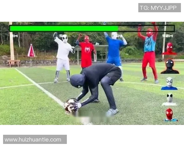 球星在足球场上玩转停球技巧 展现惊人控球艺术与比赛智慧 球星在足球场上玩转停球技巧 展现惊人控球艺术与比赛智慧