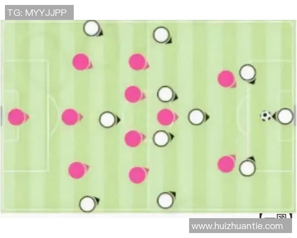 足球场上如何有效盯防对方球星提升防守水平的技巧与策略