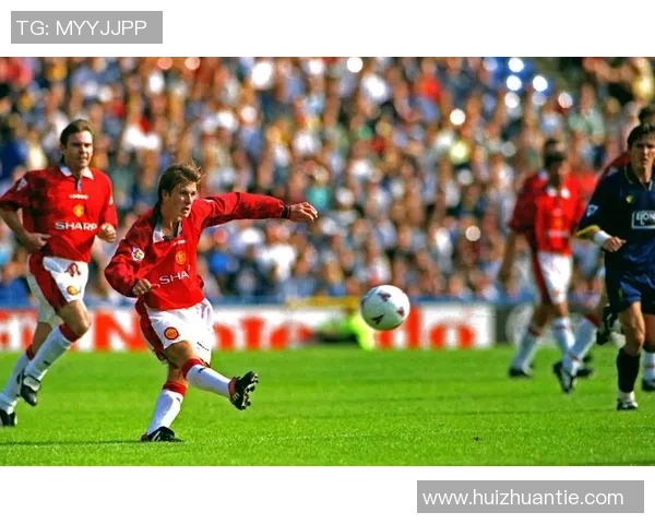 2025年全球足球球星媒体影响力排名分析及未来趋势预测