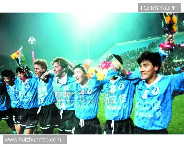 从大连籍足球球星看城市足球文化传承与精神力量的深远影响