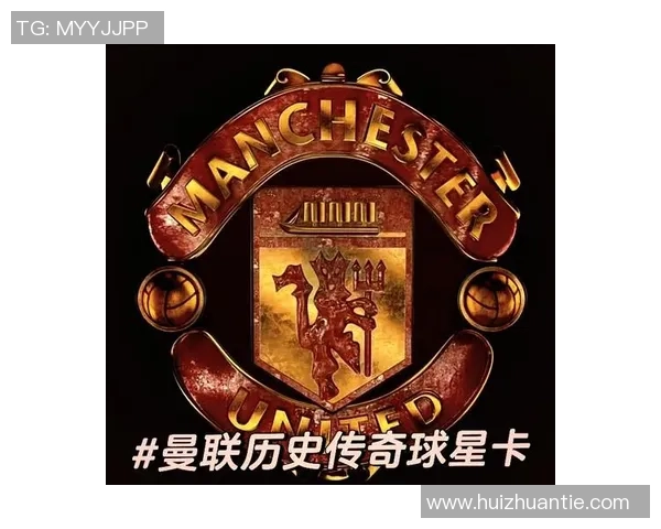 全球足球风云：盘点世界足球杂志评选的百大球星荣耀与传奇