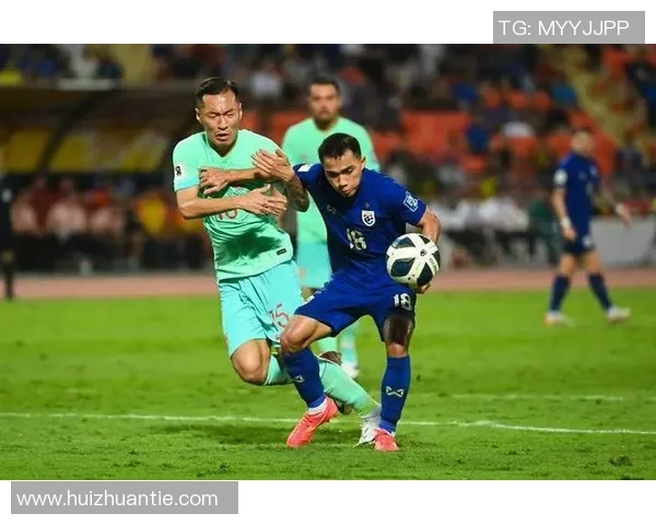 未来足球之星谁主沉浮 新一代球员有望崛起成世界之巅