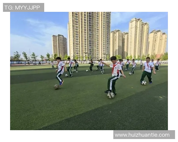 绿茵逐梦巨星闪耀赛场热血拼搏点燃激情时刻