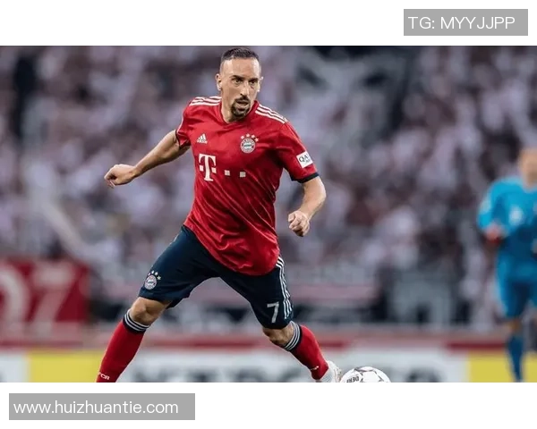 足球历史十大绝杀球星排名揭晓 每一位都是绝对的比赛终结者