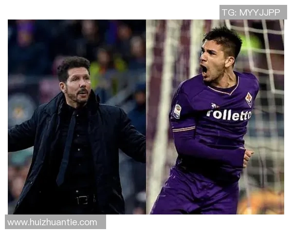 足球星二代中谁具备更高的潜力和未来发展空间