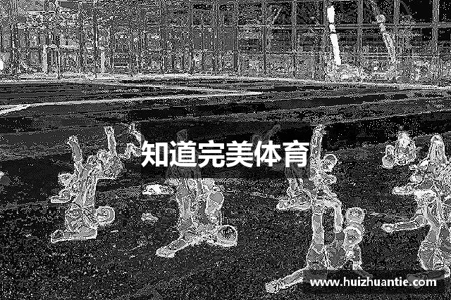 知道完美体育